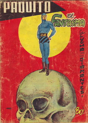 File:Paquito10023.jpg