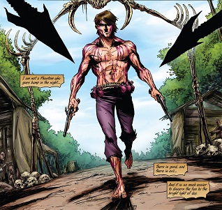 File:Jungle Rules Chapter 5.jpg