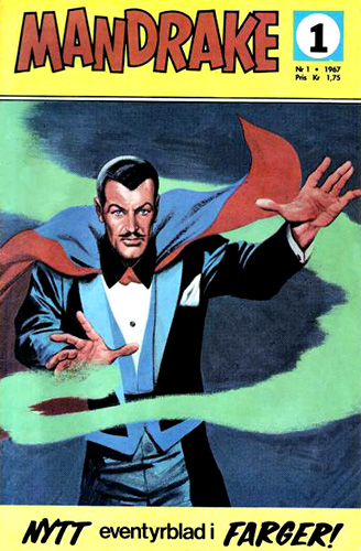 File:Mandrakeno 19671.jpg