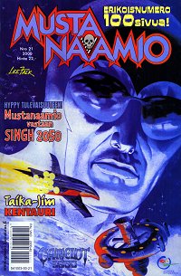 Mustanaamio200021.jpg
