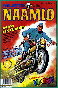 File:Mustanaamio 199121.jpg