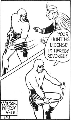 Lesson for Prince Orq.jpg
