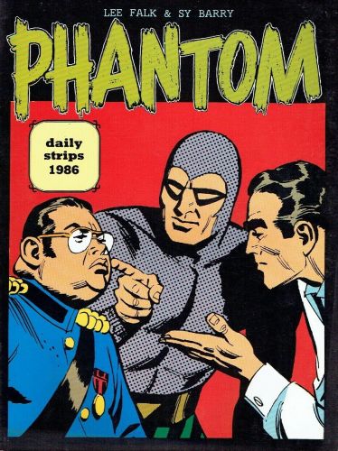 File:Phantomncn187.jpg