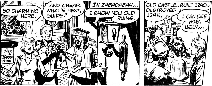 File:Zabadaba.jpg