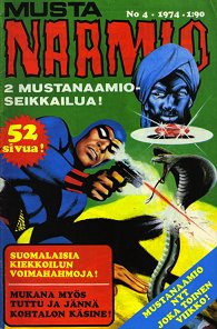 Mustanaamio 19744.jpg