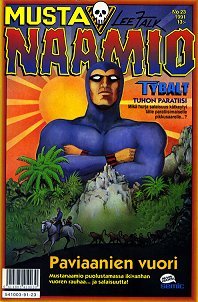 Mustanaamio 199123.jpg