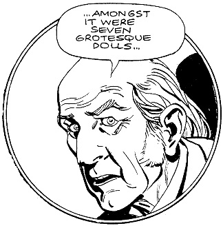 File:Malcolm Murray.jpg