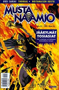 File:Mustanaamio 199523.jpg