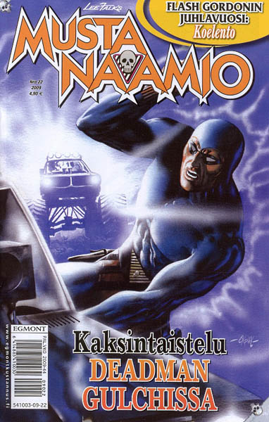 File:Mustanaamio200922.jpg