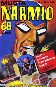 Mustanaamio 198420.jpg