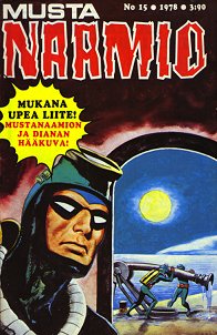 Mustanaamio 197815.jpg