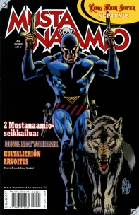 Mustanaamio 201024.jpg