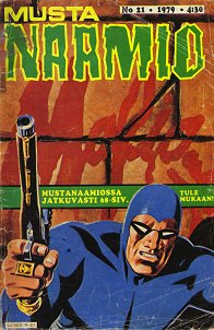 Mustanaamio 197921.jpg