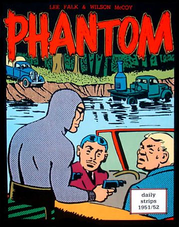 File:Phantomncn299.jpg