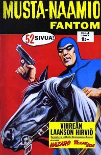 Mustanaamio196704.jpg