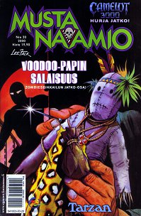 Mustanaamio 200020.jpg