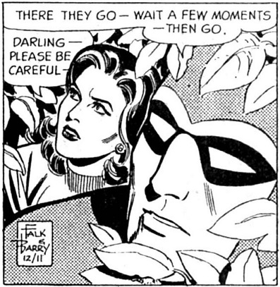File:The Art Thieves2.jpg