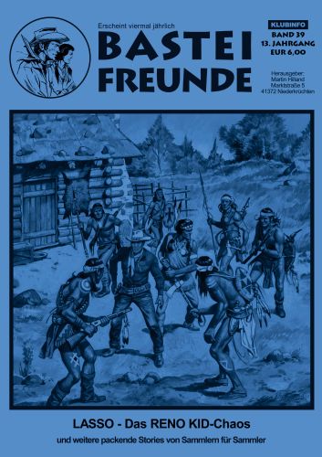 File:Bastei freunde 39.jpg