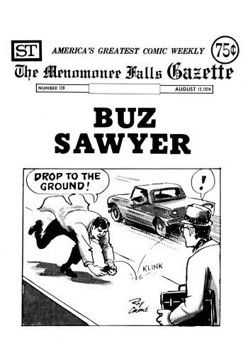 File:Menomoneefallsgazette139.jpg