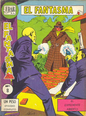 File:Fantasma08edar.jpg