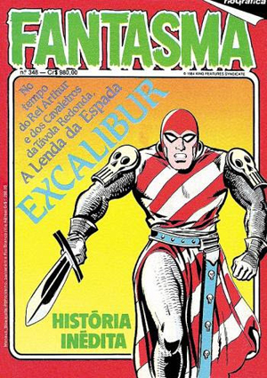 File:Fantasma348rge.jpg