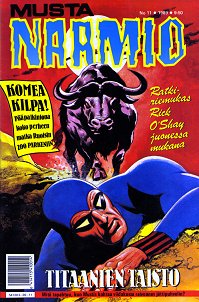 Mustanaamio 198911.jpg