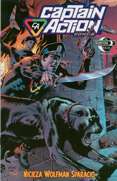 File:Captainaction2retro.jpg