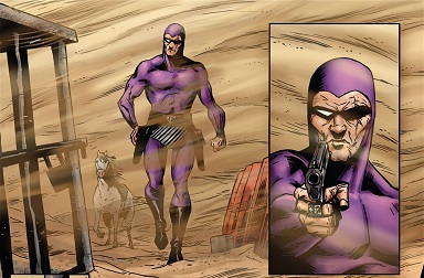 File:Jungle Rules Chapter 2.jpg