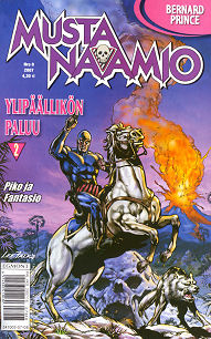 Mustanaamio 20078.jpg