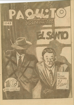 File:Paquito1143.jpg