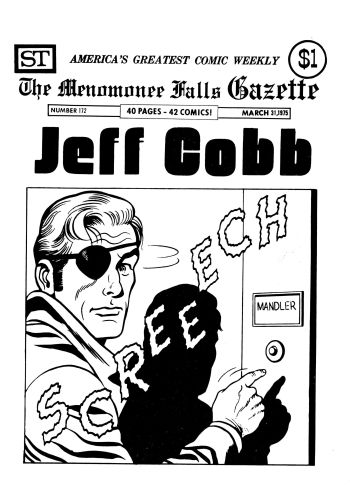 File:Menomoneefallsgazette172.jpg