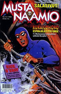 Mustanaamio 199312.jpg