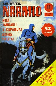 Mustanaamio 197211.jpg