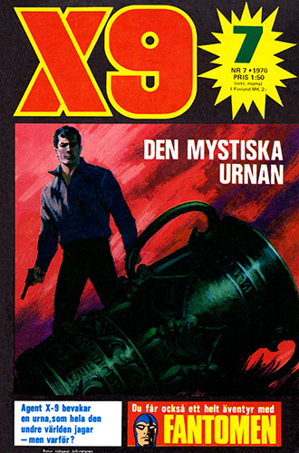 File:X9 Fantomen 197007.jpg