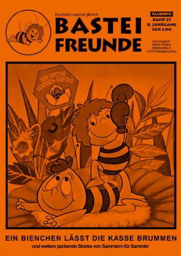 File:Bastei freunde 27.jpg