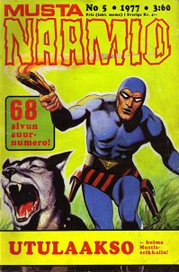 Mustanaamio 19775.jpg