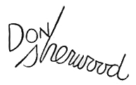 Sherwood signature.jpg