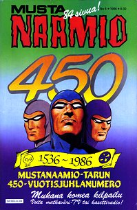 Mustanaamio 19864.jpg