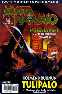 Mustanaamio199803.jpg