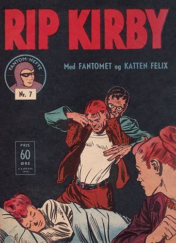 File:Fantom hefte 1953-07 dk.jpg