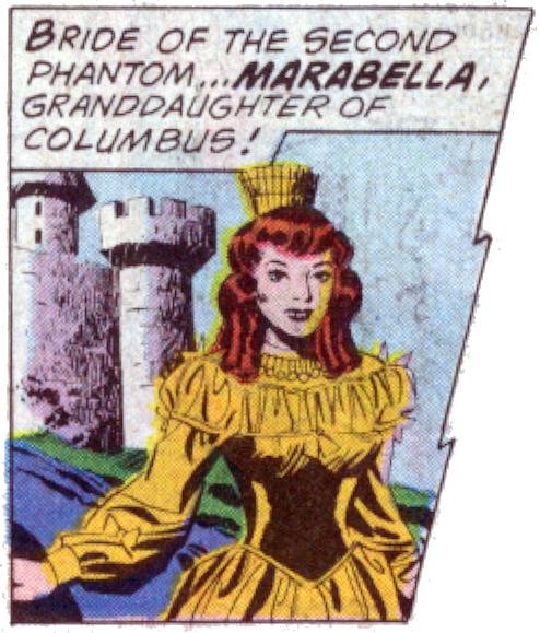File:Marabella.jpg