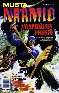 Mustanaamio 19902.jpg