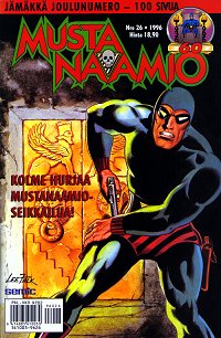 Mustanaamio 199626.jpg