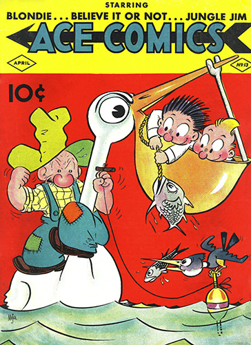 File:Ace Comics 13.jpg