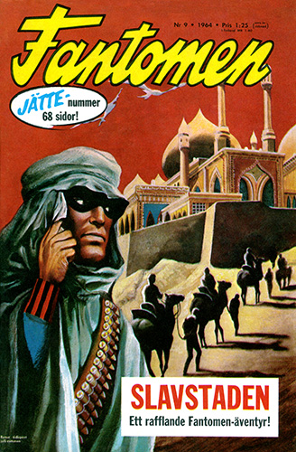 File:Fantomen 19649.jpg