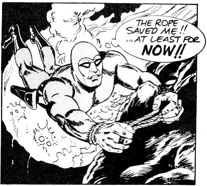 File:The Storm Maker.jpg