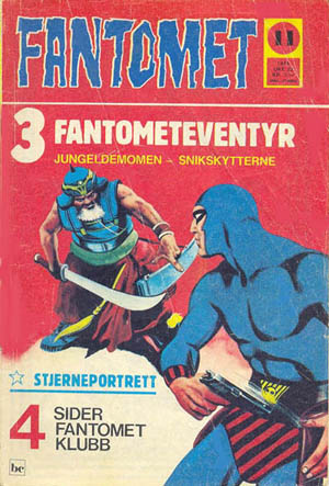 File:Fantomet197411.jpg