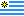 Mini uruguay.gif