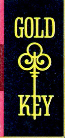 File:Gold Key Comics.jpg
