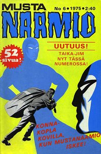 Mustanaamio 19756.jpg